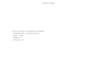 professionally format and typeset your document or paper in latex